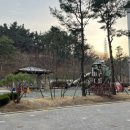 황금동경로당 이미지