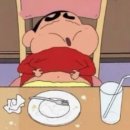 모듬생선구이밥상 이미지