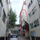 서구-01-49 이미지