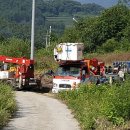 하늘샘농장 이미지