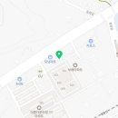 삼척자동차정비공업사 이미지