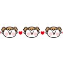 아폴로 스튜디오(아폴로사진관) 네이버블로그