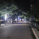 대명기공사