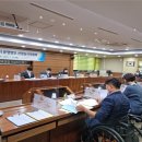 포천지역자활센터 이미지