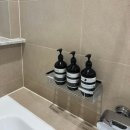 272-2146 | 전남 감성숙소 고흥 한그루하우스 H3 비오는 날 후기