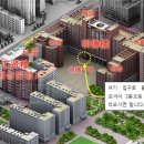 한중여유(주) 이미지