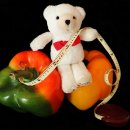 금산헤르쯔 동물병원 이미지