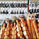 다도해횟집 이미지