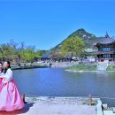 베이트리