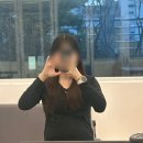 상인초등학교+사랑샘유치원 | [임신일기] 21주차 증상 | 정밀초음파 후기, 아기 입체초음파, 만삭촬영 예약, 배뭉침, 체중 증가 현황까지