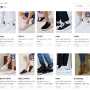 굿패밀리쇼핑 이미지