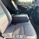 게이트20 이미지