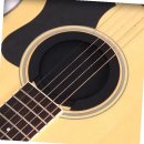 통기타 (야간) 이미지