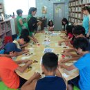 구암2동새마을문고 이미지