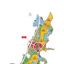 향동지구 이미지