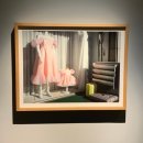 다정한마켓 | 인천 가볼만한 전시회 추천 인천아트플랫폼 내게 다정한 사람 관람 리뷰 후기