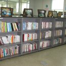 금호새마을문고 이미지