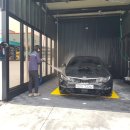 서일세차장 이미지