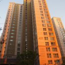 덕영대로1484번길 이미지