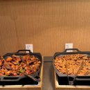 제일한식뷔페 - 화성시 | 제일한식뷔페