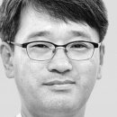 여주(강릉) 이미지