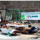 한성가든 - 구미시 | 한성가든