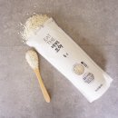 조아조아 이미지