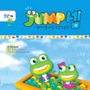 주산셈수학 이미지