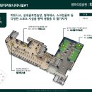석정양만