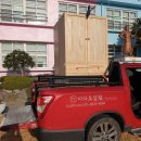 서창초등학교 병설유치원 이미지