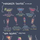 아초 이미지