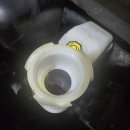 소이모터스 이미지