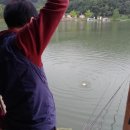 새물낚시터 이미지