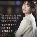 초심 티스토리