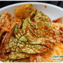마라돈왕주먹고기