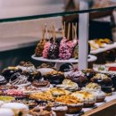 복흥시장 이미지