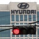 하이힐 민박 이미지