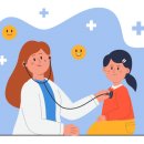 차소아청소년과의원 이미지