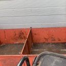 일성자원 이미지