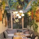 모스가든 이미지