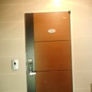 옥포대첩로(덕포동) 이미지