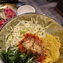 중리남로 | [대전 맛집]한마음정육식당 대전중리점 내돈내산 후기