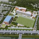 금학로367번길 이미지