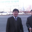 서남주유소 이미지