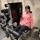 그리네스트 | 영종도 네스트호텔 조식, 룸서비스, 배달(먹보 파티)