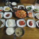 순천-25호 이미지