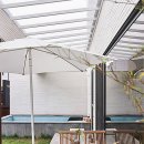 바이아키 건축사사무소 이미지