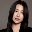 씨네캠프엔터테인먼트