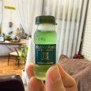 쁘띠살롱 | 창원두피관리 잘하는 창원미용실 쁘띠꾸아헤어살롱