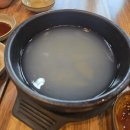 나루터연화 | 기장 연화리 전복죽 해산물 맛집, 나루터연화